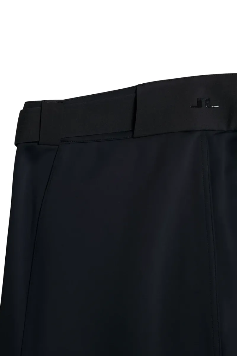 Greg Pants|J.Lindeberg Sale