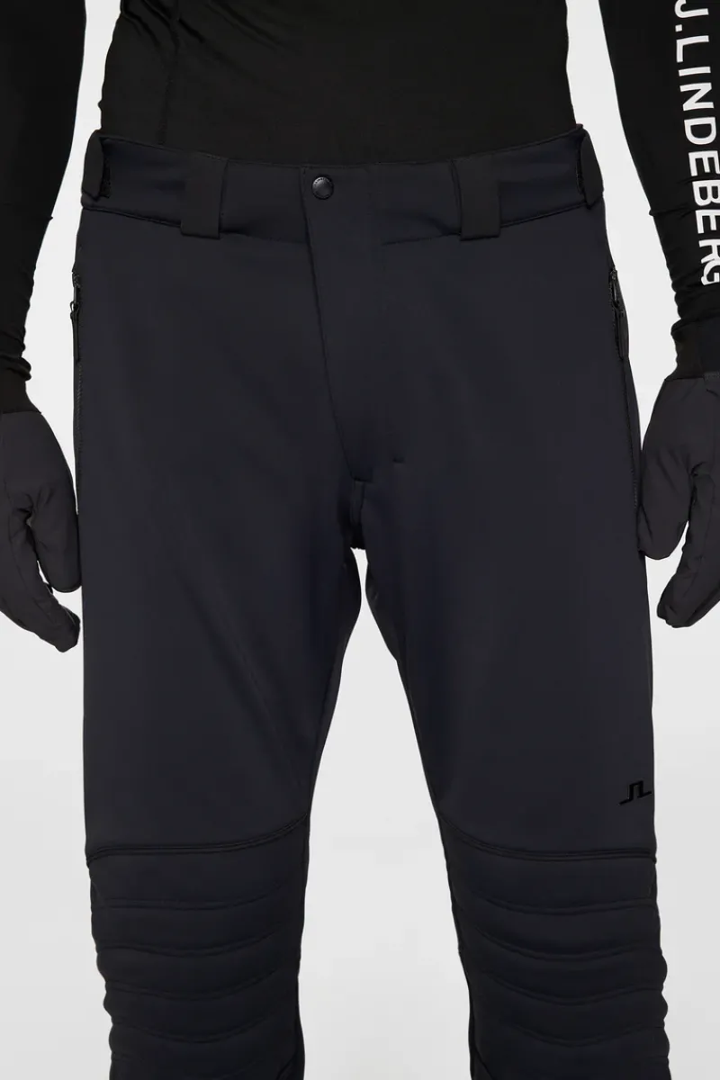 Greg Pants|J.Lindeberg Sale