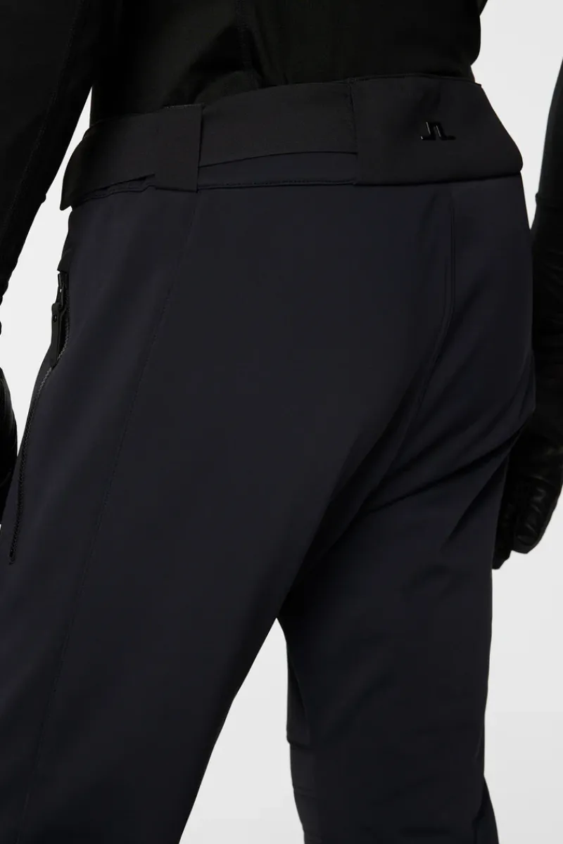 Greg Pants|J.Lindeberg Sale