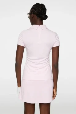 Gunni Polo|J.Lindeberg Online