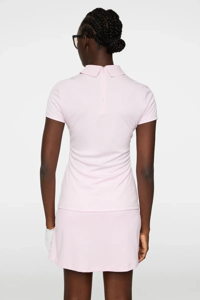 Gunni Polo|J.Lindeberg Online