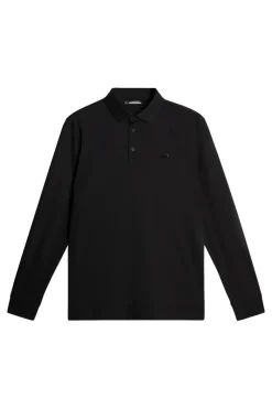 Gustaf LS Polo|J.Lindeberg Best