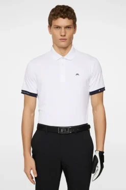 Guy Polo|J.Lindeberg Clearance