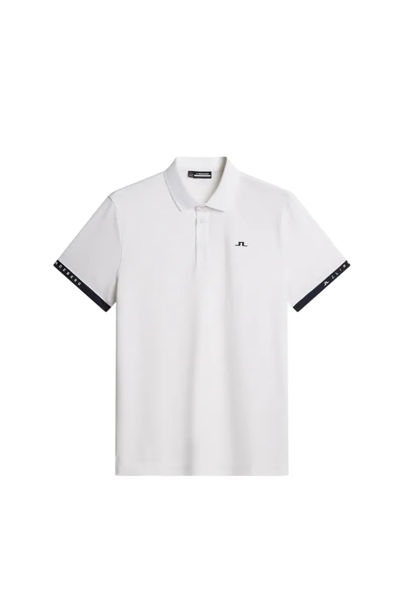 Guy Polo|J.Lindeberg Clearance