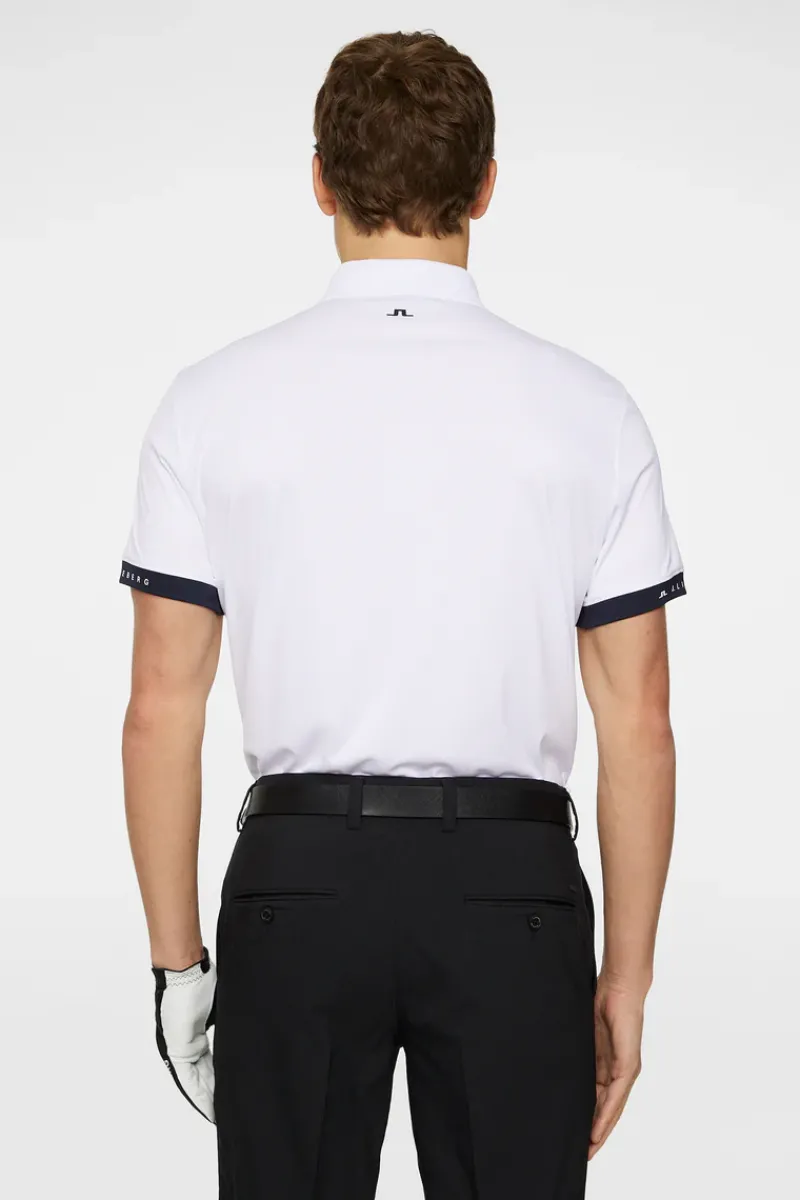 Guy Polo|J.Lindeberg Clearance