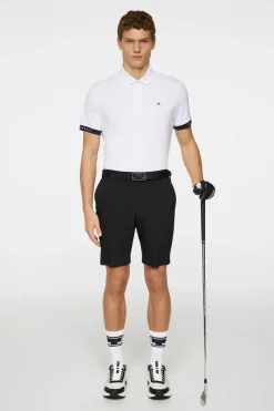 Guy Polo|J.Lindeberg Clearance