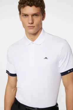 Guy Polo|J.Lindeberg Clearance