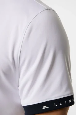 Guy Polo|J.Lindeberg Clearance