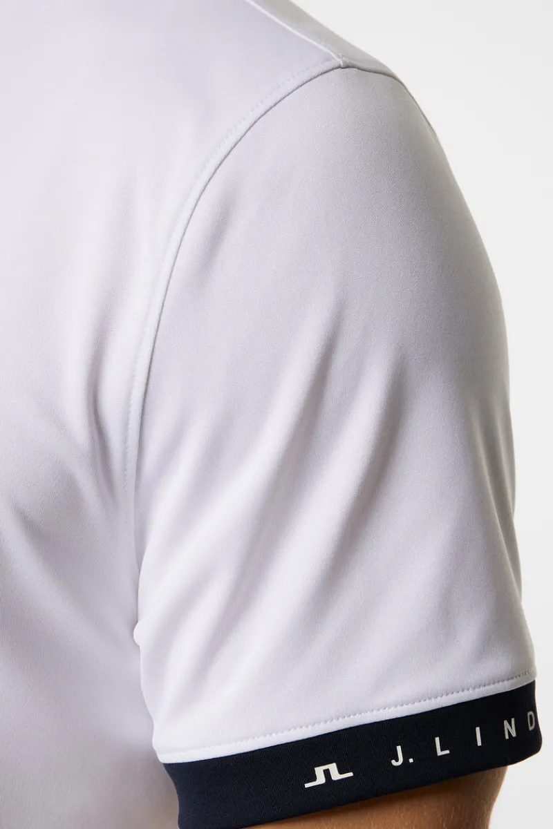Guy Polo|J.Lindeberg Clearance