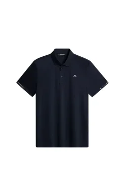 Guy Polo|J.Lindeberg Sale
