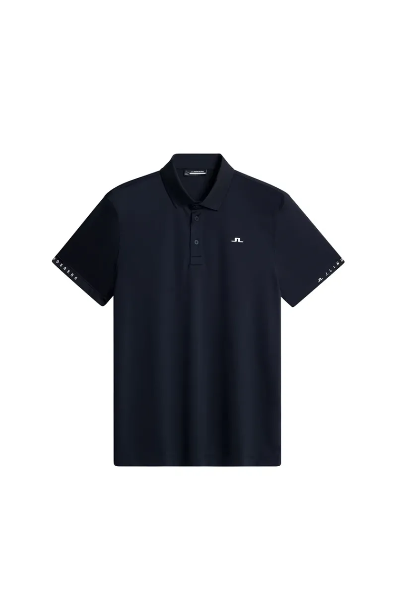 Guy Polo|J.Lindeberg Sale