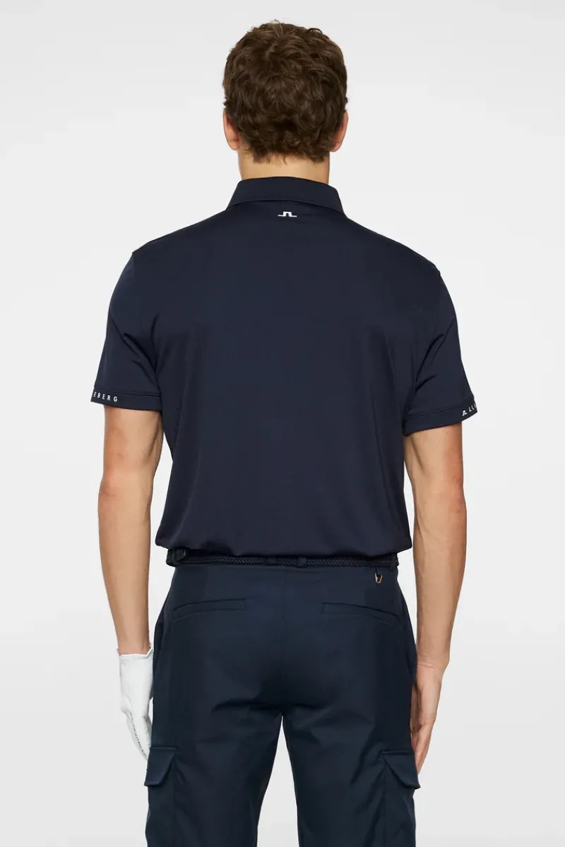 Guy Polo|J.Lindeberg Sale
