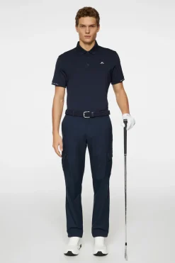 Guy Polo|J.Lindeberg Sale