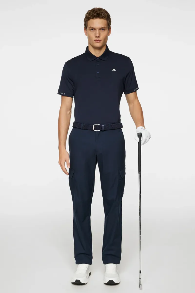 Guy Polo|J.Lindeberg Sale