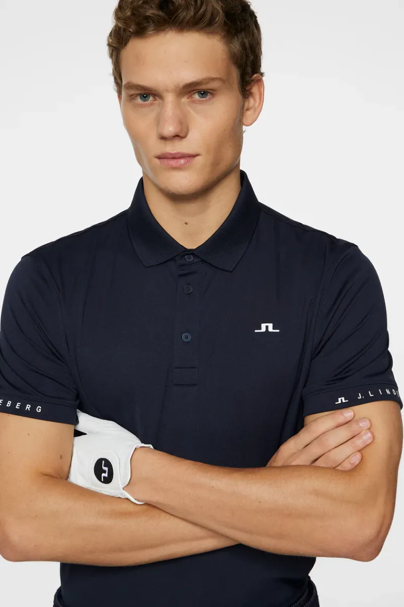 Guy Polo|J.Lindeberg Sale
