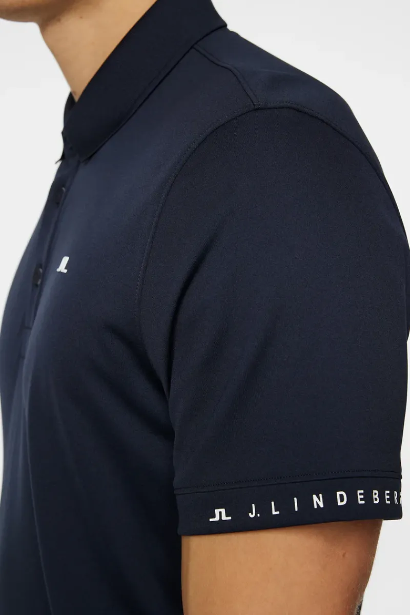 Guy Polo|J.Lindeberg Sale