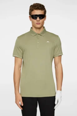 Guy Polo|J.Lindeberg Sale
