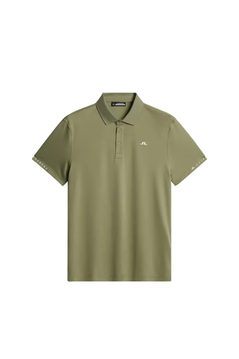 Guy Polo|J.Lindeberg Sale