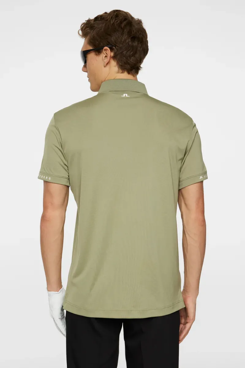 Guy Polo|J.Lindeberg Sale
