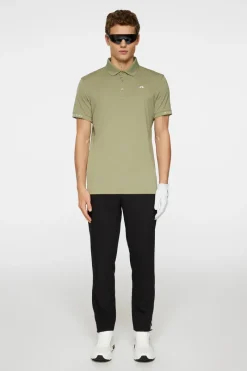 Guy Polo|J.Lindeberg Sale