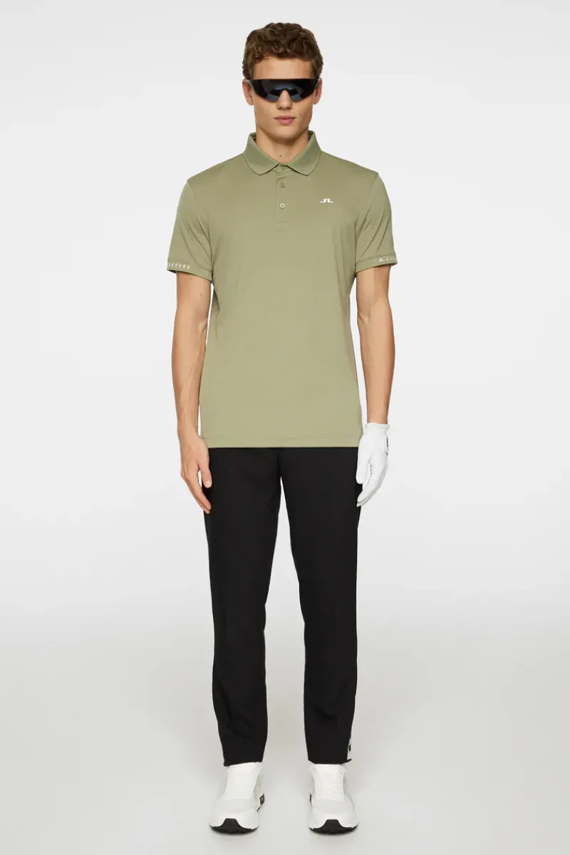 Guy Polo|J.Lindeberg Sale