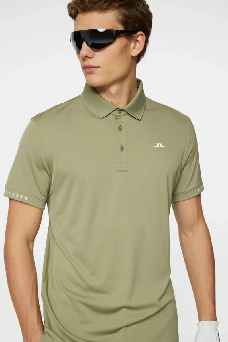 Guy Polo|J.Lindeberg Sale