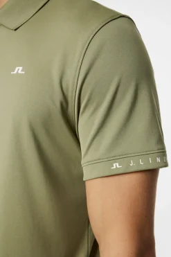 Guy Polo|J.Lindeberg Sale