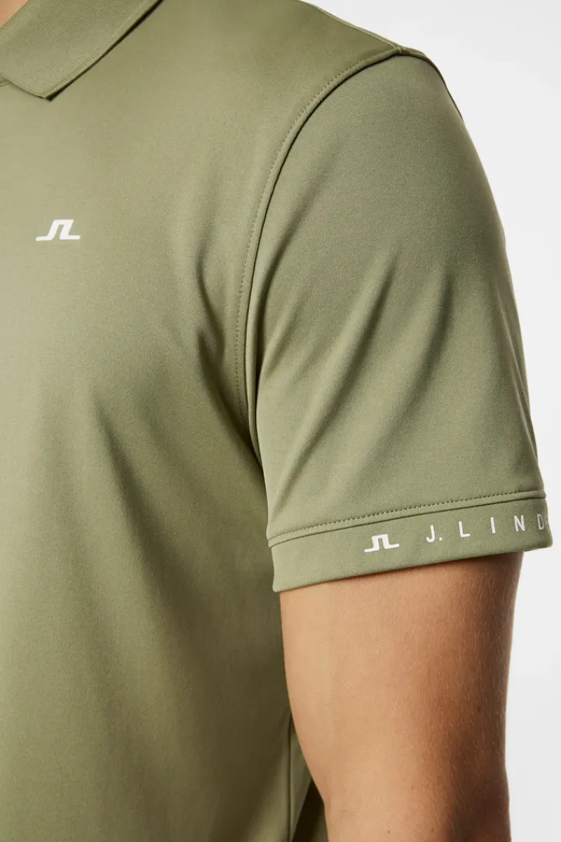 Guy Polo|J.Lindeberg Sale