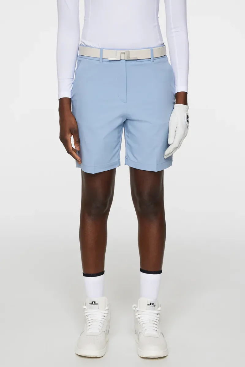 Gwen Long Shorts|J.Lindeberg Hot