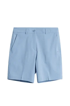 Gwen Long Shorts|J.Lindeberg Hot