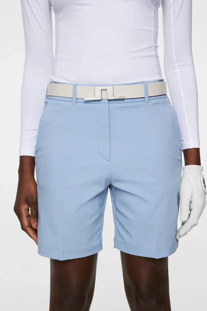 Gwen Long Shorts|J.Lindeberg Hot