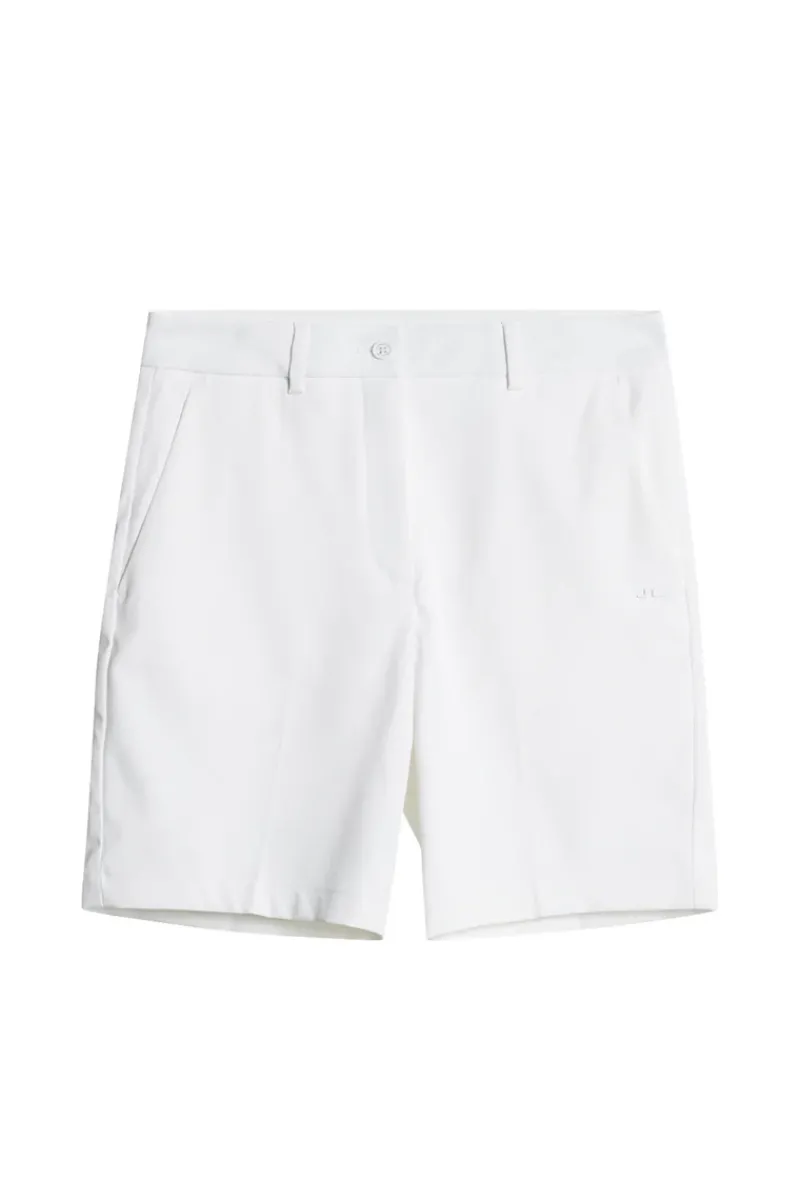 Gwen Long Shorts|J.Lindeberg Clearance