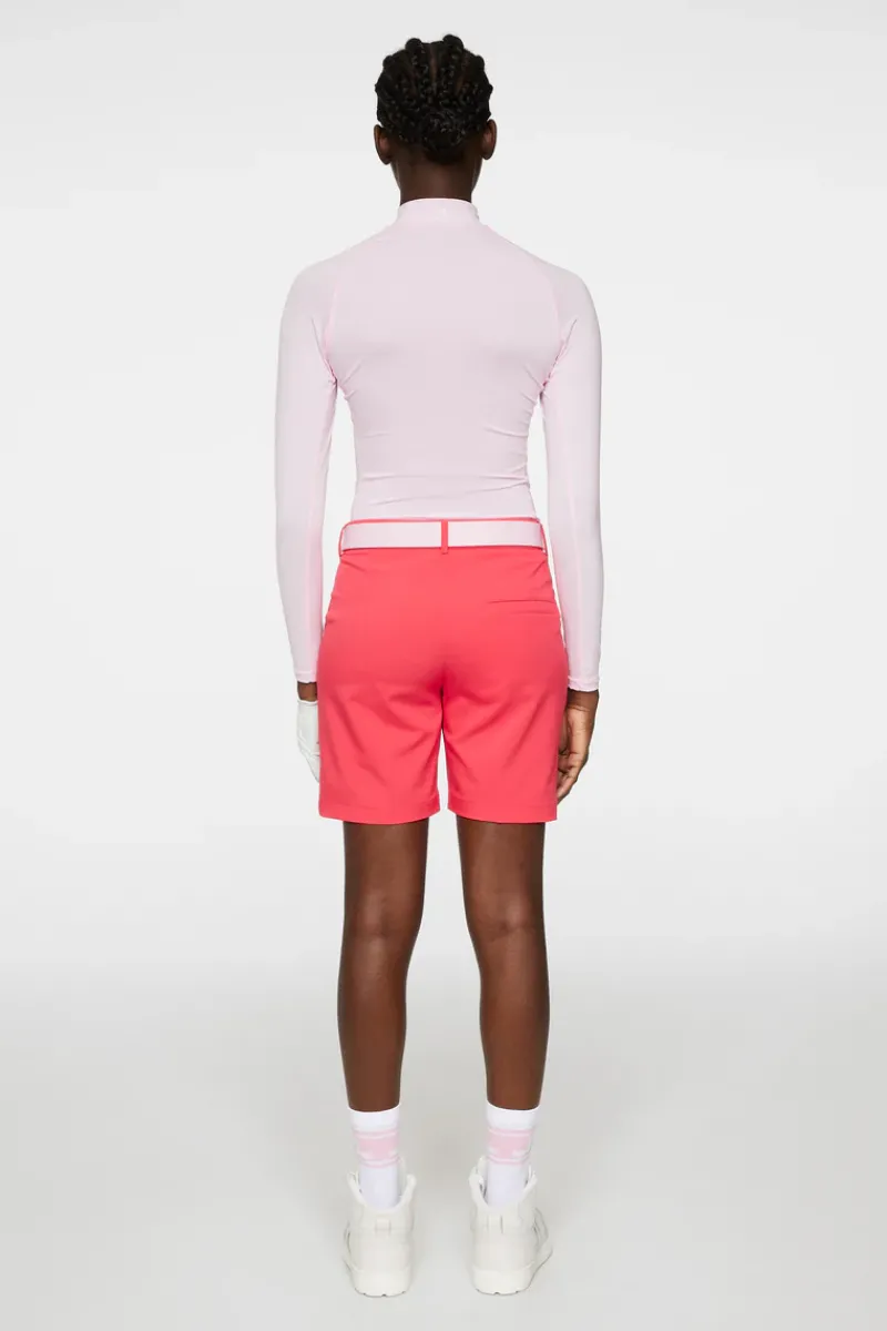 Gwen Long Shorts|J.Lindeberg Best