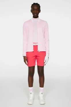 Gwen Long Shorts|J.Lindeberg Best