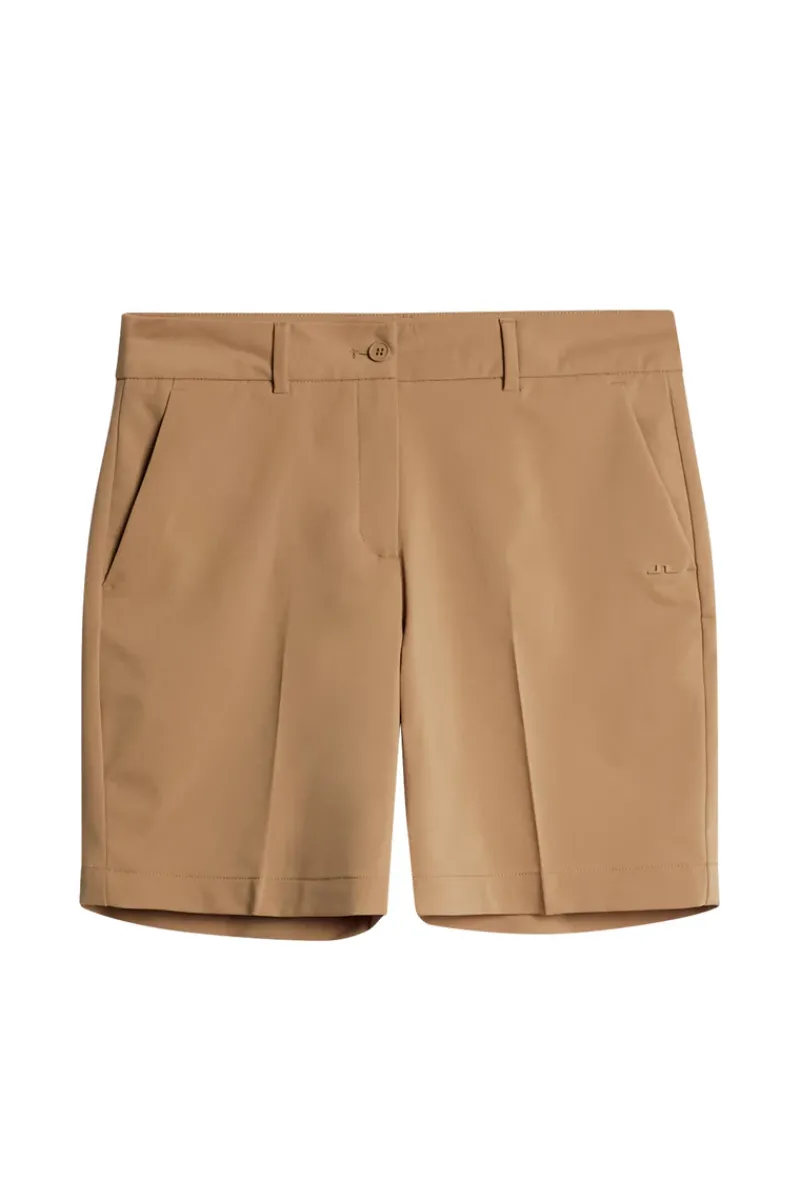 Gwen Long Shorts|J.Lindeberg Discount