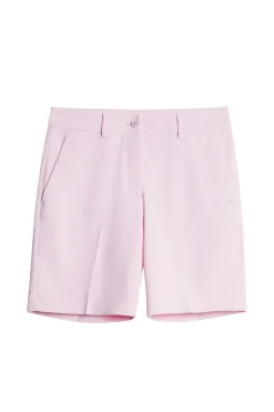 Gwen Long Shorts|J.Lindeberg Sale