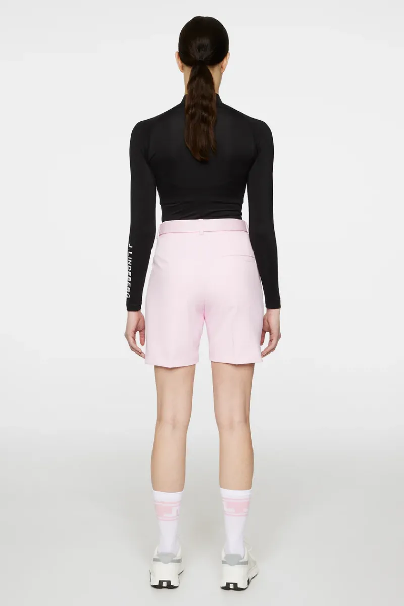 Gwen Long Shorts|J.Lindeberg Sale