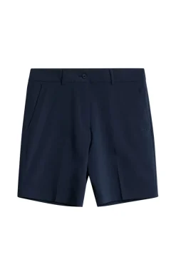 Gwen Long Shorts|J.Lindeberg Best