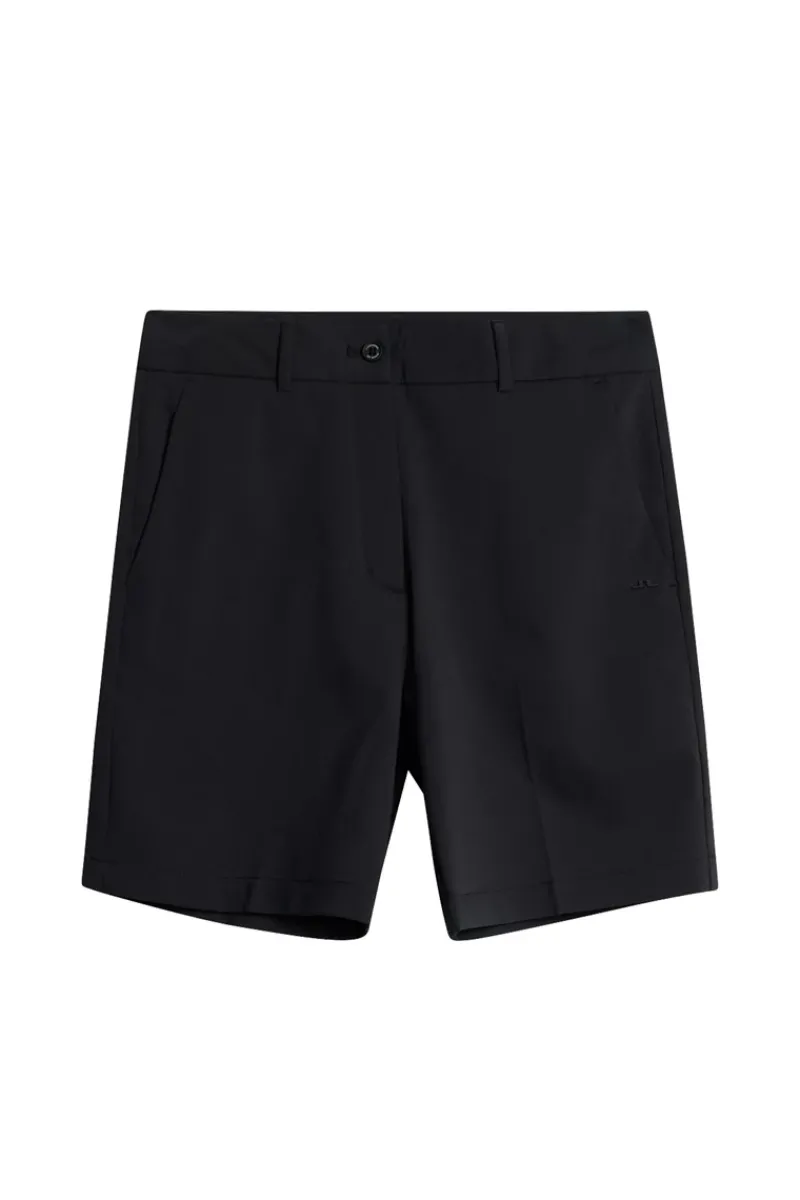Gwen Long Shorts|J.Lindeberg Outlet