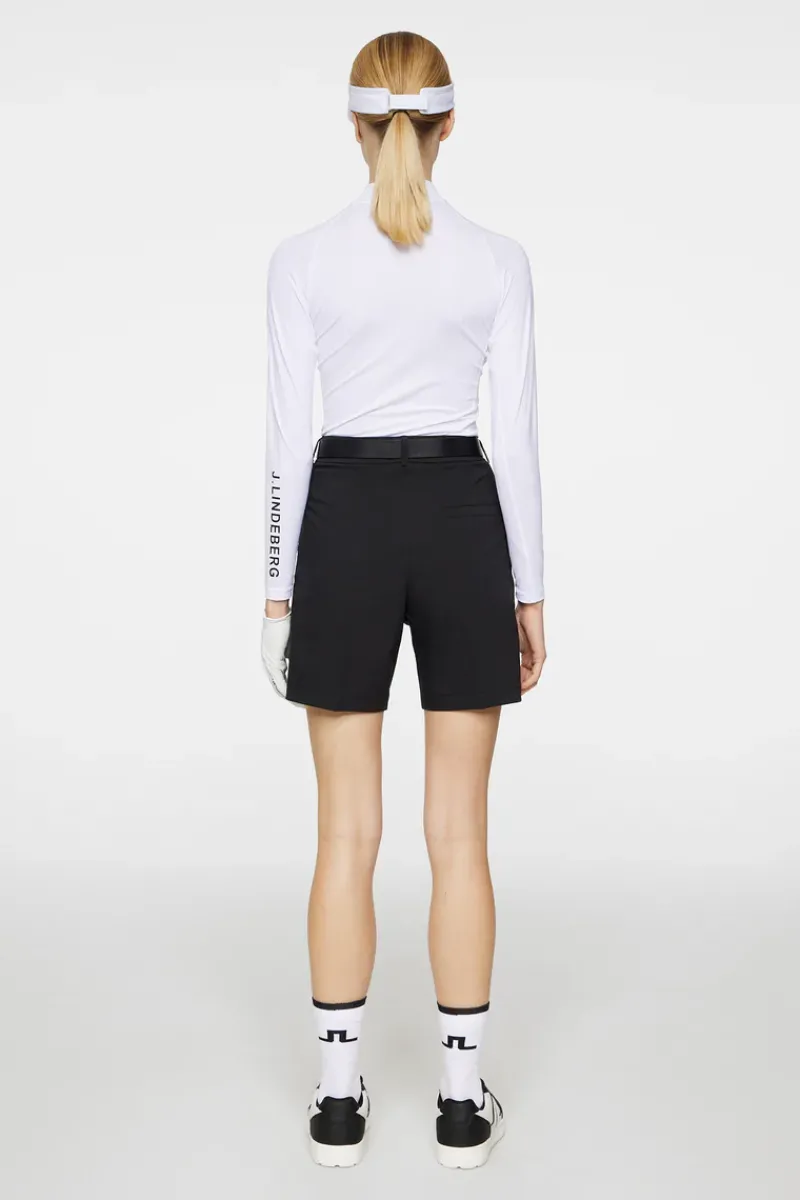 Gwen Long Shorts|J.Lindeberg Outlet