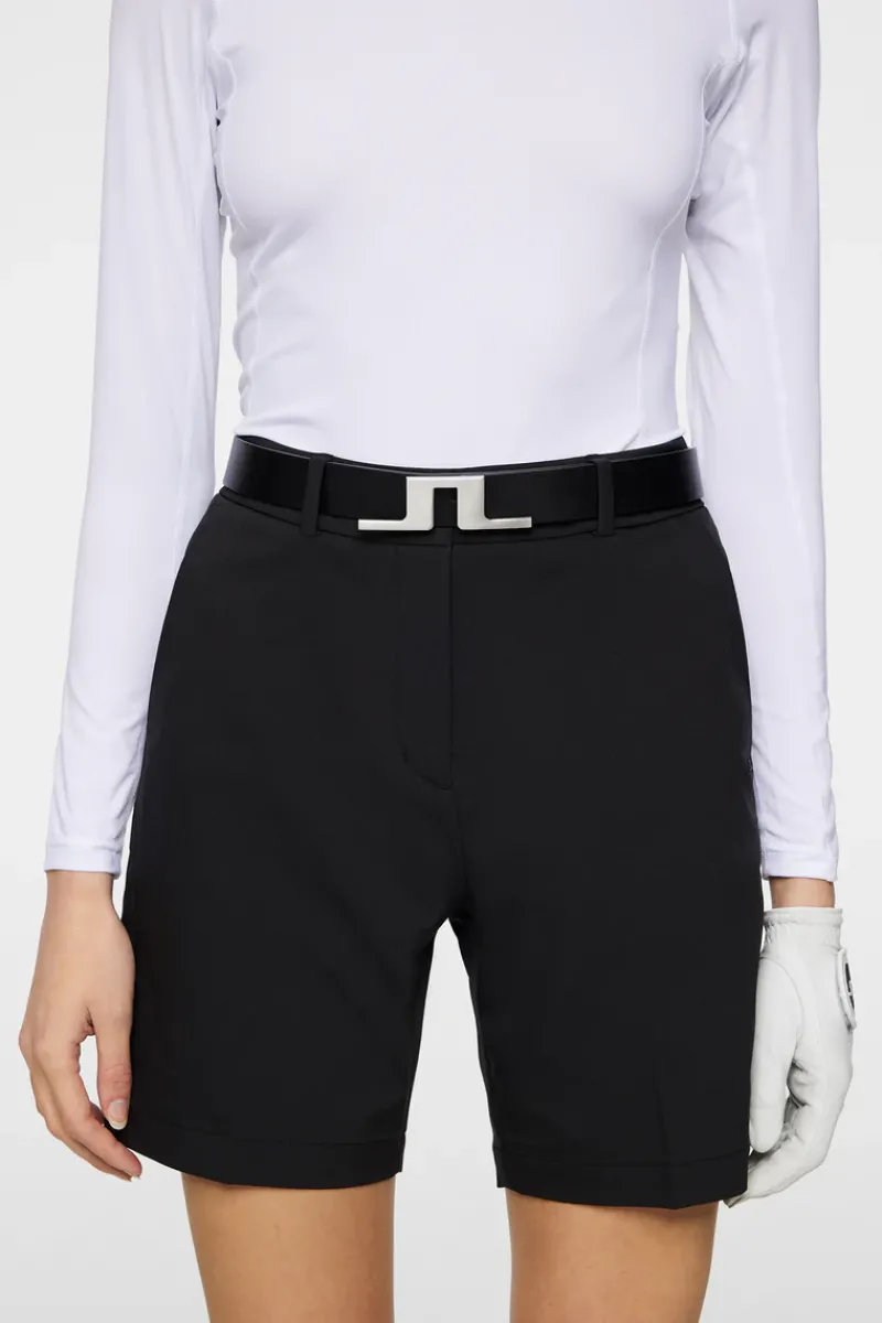 Gwen Long Shorts|J.Lindeberg Outlet