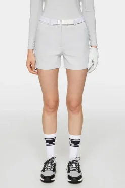 Gwen Shorts|J.Lindeberg Sale