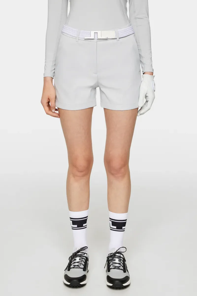 Gwen Shorts|J.Lindeberg Sale