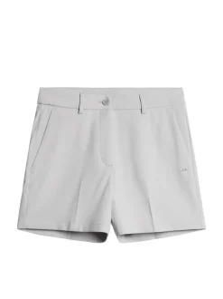 Gwen Shorts|J.Lindeberg Sale