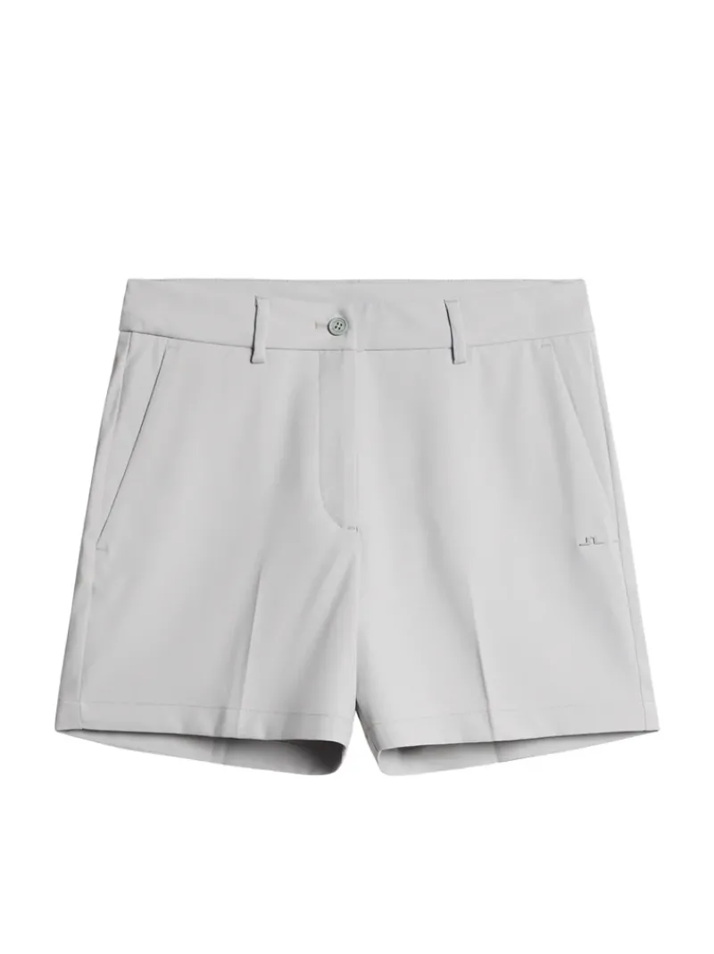 Gwen Shorts|J.Lindeberg Sale