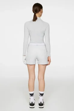 Gwen Shorts|J.Lindeberg Sale