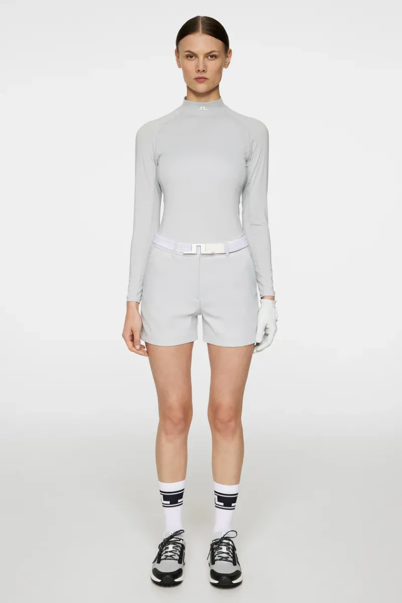 Gwen Shorts|J.Lindeberg Sale