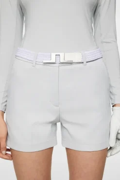 Gwen Shorts|J.Lindeberg Sale