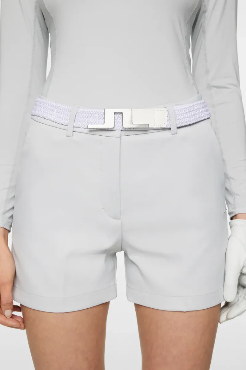 Gwen Shorts|J.Lindeberg Sale
