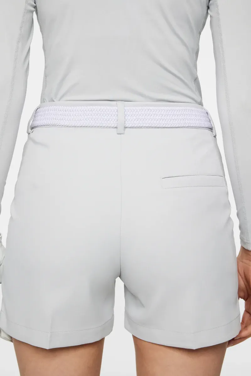 Gwen Shorts|J.Lindeberg Sale